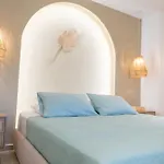 La Casa A Zia וילה *