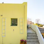 La Casa A Zia