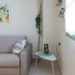La Casa A Zia *
