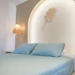 וילה La Casa A Zia Lagoudi Zia