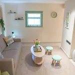 וילה La Casa A Zia Lagoudi Zia