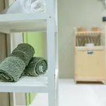 La Casa A Zia *