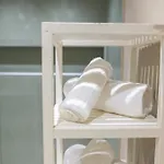 וילה La Casa A Zia *