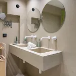 La Casa A Zia וילה Lagoudi Zia