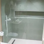 וילה La Casa A Zia