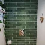 La Casa A Zia Lagoudi Zia