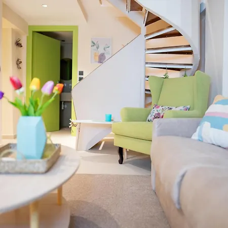 La Casa A Zia Villa Lagoudi Zia