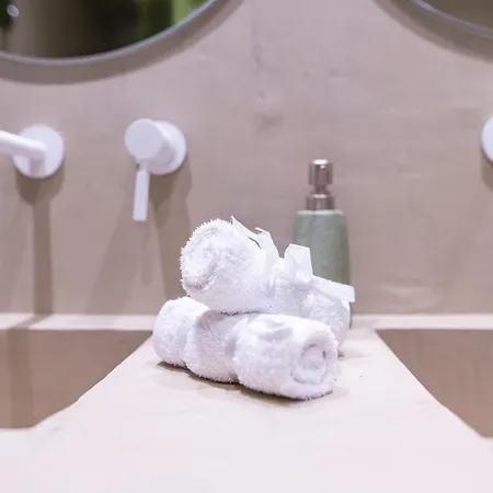 La Casa A Zia Villa Lagoudi Zia