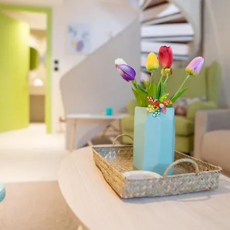 Villa La Casa A Zia Lagoudi Zia