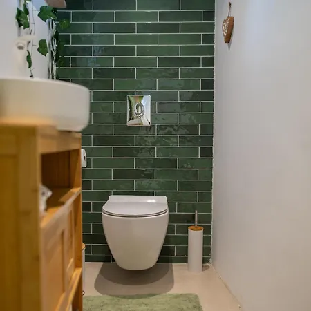 Villa La Casa A Zia Lagoudi Zia