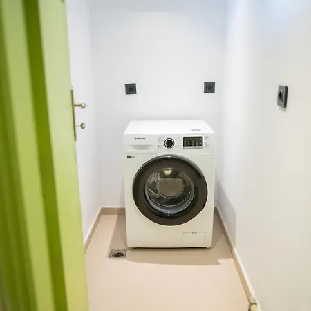 La Casa A Zia Lagoudi Zia