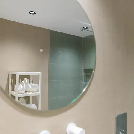 La Casa A Zia Lagoudi Zia