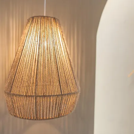 Villa La Casa A Zia Lagoudi Zia