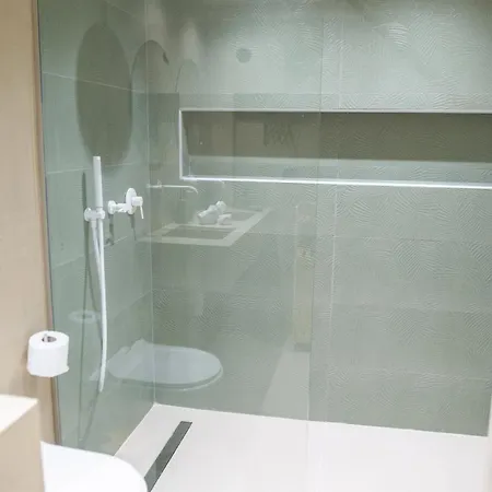 La Casa A Zia Villa Lagoudi Zia