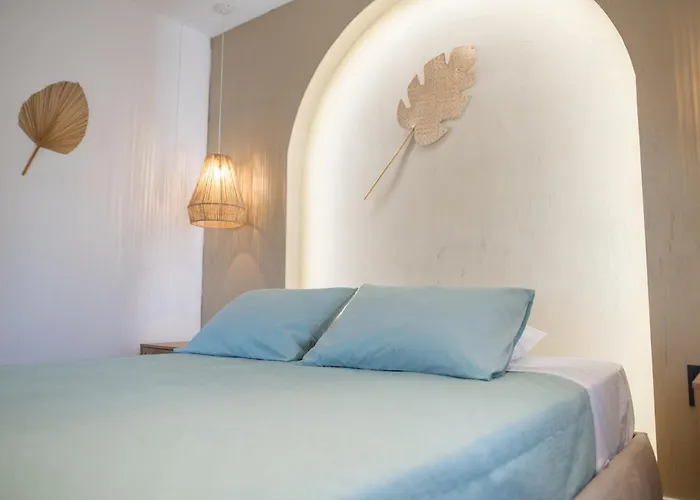 Βίλα La Casa A Zia Lagoudi Zia