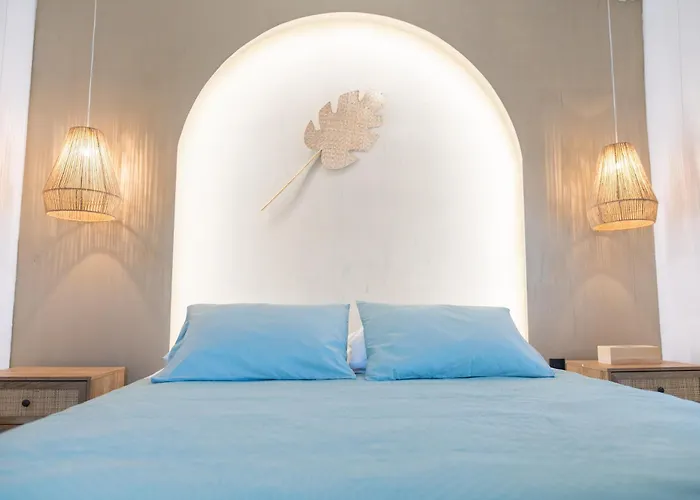 La Casa A Zia *