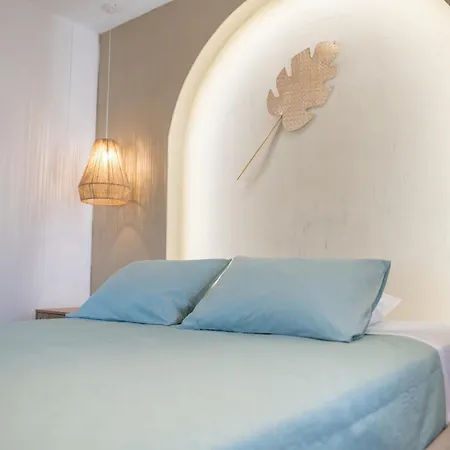 Вилла La Casa A Zia Lagoudi Zia