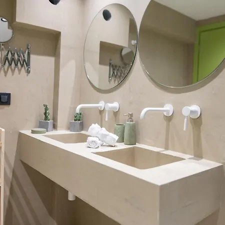 La Casa A Zia Вилла Lagoudi Zia