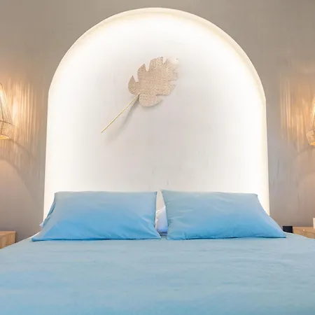 La Casa A Zia *