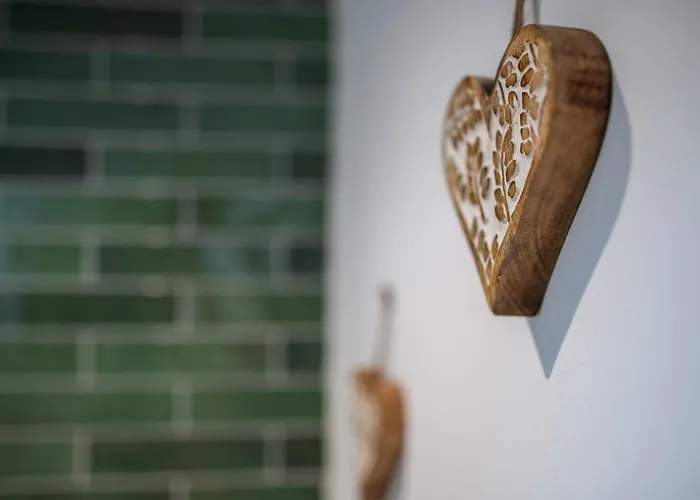 La Casa A Zia Lagoudi Zia