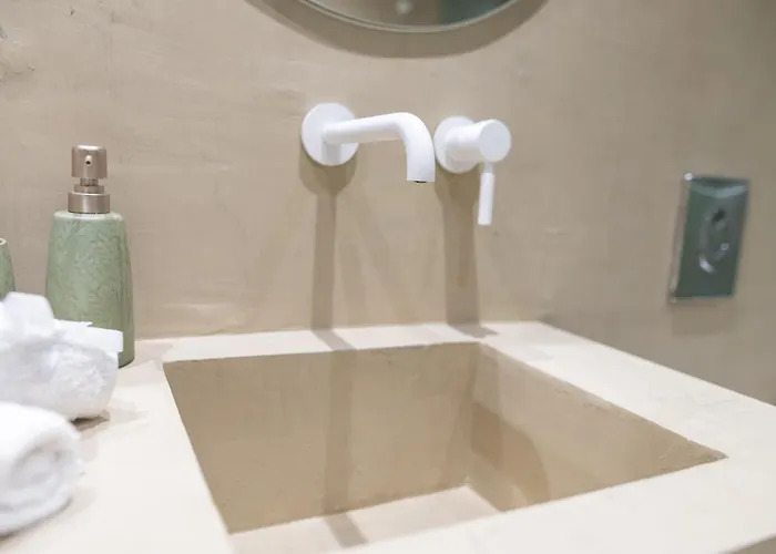 La Casa A Zia Villa *