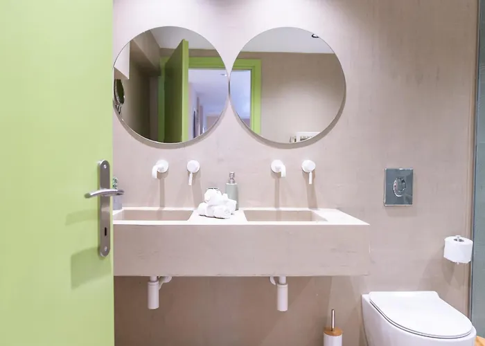 La Casa A Zia * Lagoudi Zia