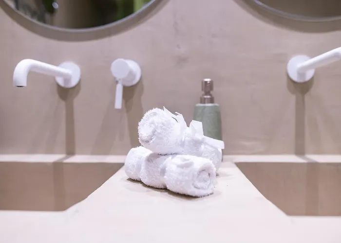 La Casa A Zia 别墅 Lagoudi Zia