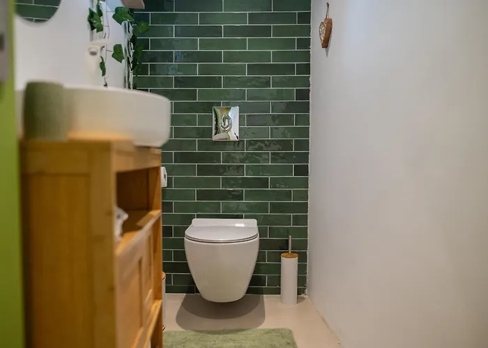 别墅 La Casa A Zia Lagoudi Zia