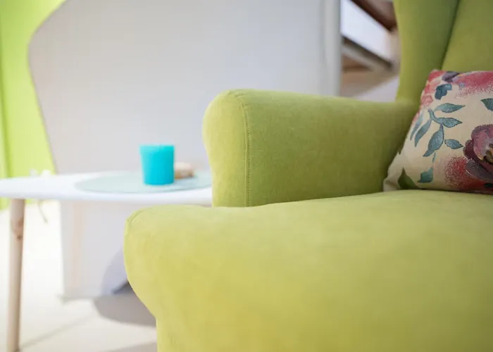 La Casa A Zia Villa Lagoudi Zia