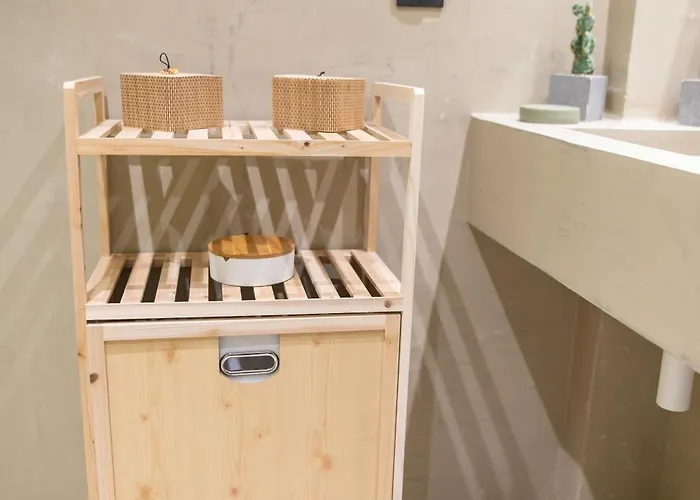 La Casa A Zia * Lagoudi Zia