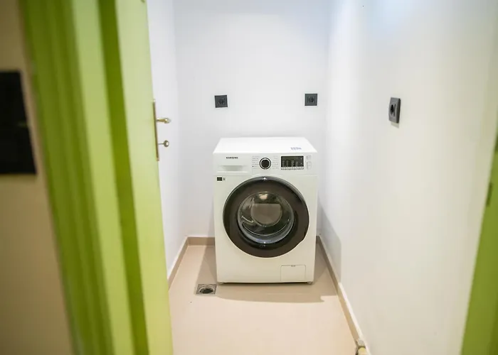 La Casa A Zia Lagoudi Zia