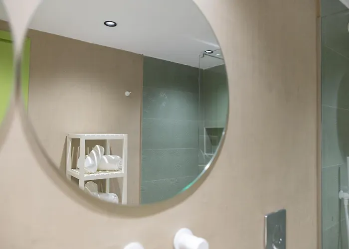 La Casa A Zia Lagoudi Zia