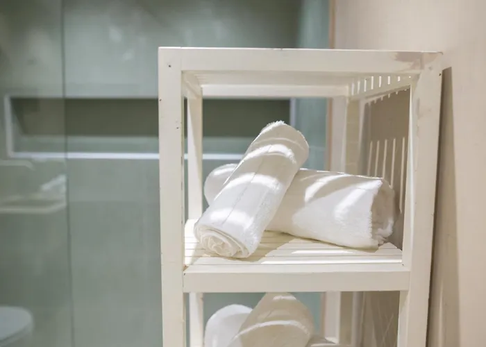 Villa La Casa A Zia *