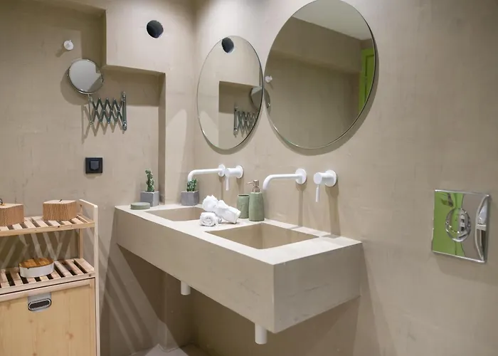 La Casa A Zia 别墅 Lagoudi Zia