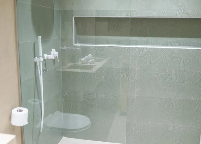 La Casa A Zia Villa Lagoudi Zia