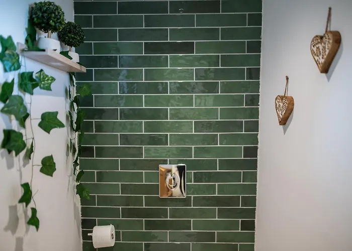 La Casa A Zia Lagoudi Zia