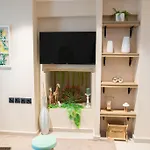 فيلة La Casa A Zia *