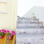 فيلة La Casa A Zia
