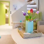 فيلة La Casa A Zia Lagoudi Zia