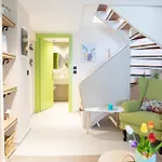 فيلة La Casa A Zia