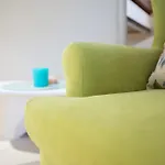 La Casa A Zia فيلة Lagoudi Zia