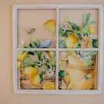La Casa A Zia فيلة Lagoudi Zia