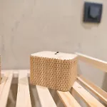 فيلة La Casa A Zia