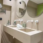 La Casa A Zia فيلة Lagoudi Zia