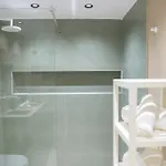 La Casa A Zia *