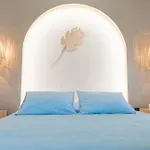 La Casa A Zia *