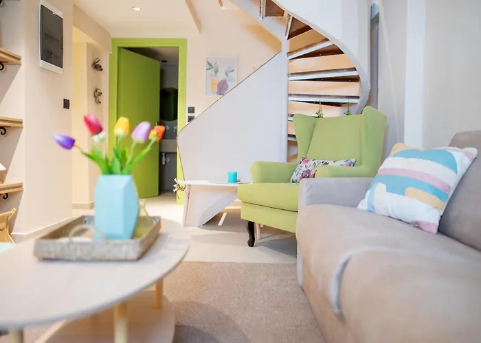 La Casa A Zia Villa Lagoudi Zia