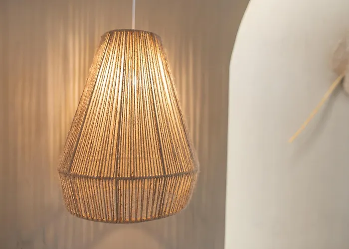 Villa La Casa A Zia Lagoudi Zia