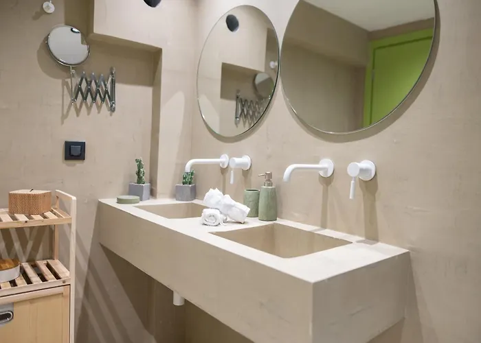 La Casa A Zia Villa Lagoudi Zia